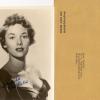 Vera-Miles