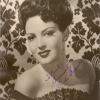 Linda-Darnell