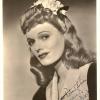 Anna-Neagle