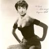 Viginia-Leith