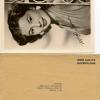 Mitzi-Gaynor