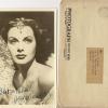 Lamarr-Hedy