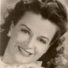 Rosemary-Decamp2
