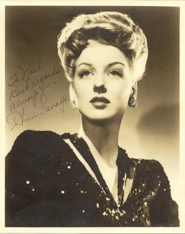Ann-Savage-2