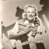 June-Allyson2