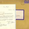 Connie-Russell-Secretary-s-letter