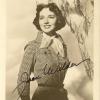 Joan-Weldon