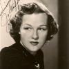 jo-stafford