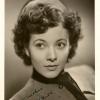 Barbara-White