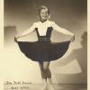 Sonja-Henie