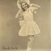 Sonja-Henie2