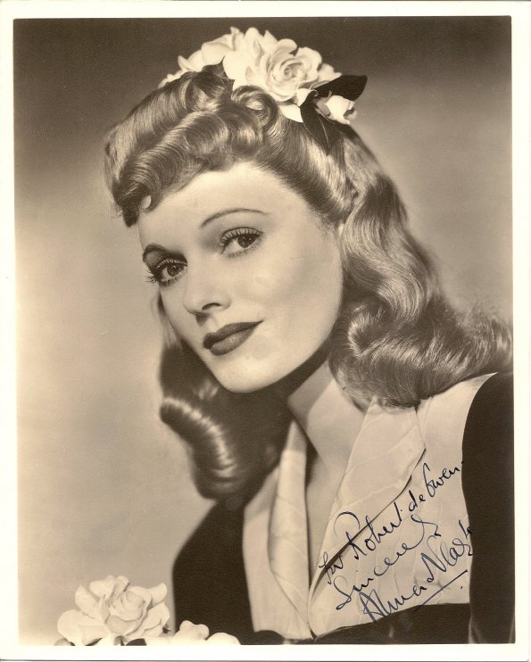 Anna-Neagle