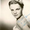 Judith-Ames