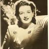 Rosemary-Decamp