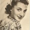 Barbara-Murray