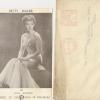 Betty-Miller
