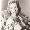 Karen-Steele