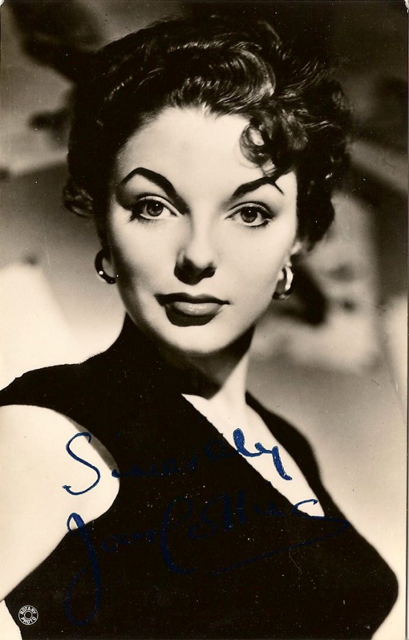 Joan-Collins