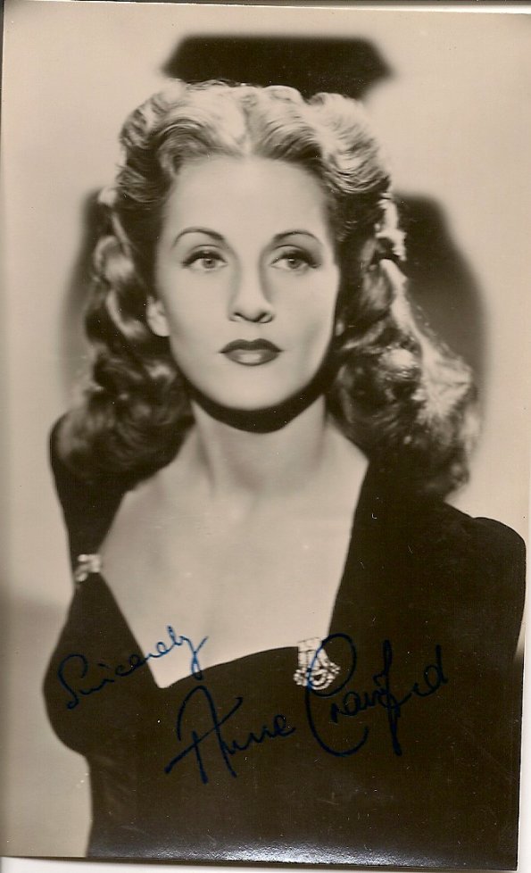 Anne-Crawford