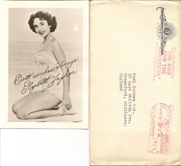 Elizabeth-Taylor