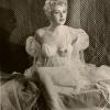 Dolores-Donlon