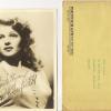 Rita-Hayworth
