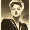 Ann-Savage