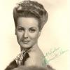 Maureen-Ohara