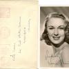 Susan-Shaw