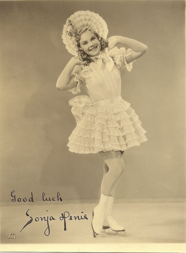 Sonja-Henie2