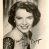Polly-Bergen
