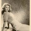 Kathleen-Stuart