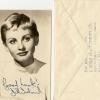 Jill-Ireland
