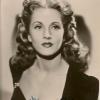 Anne-Crawford