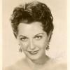 Connie-Russell
