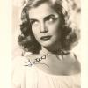 Lizabeth-Scott