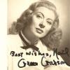 Greer-Garson