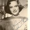 Alexis-Smith