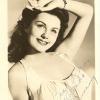 Rhonda-Fleming