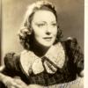 Judy-Kelly