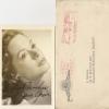 Jane-Greer