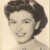 Joan-Rice