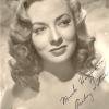 Audrey-Totter