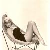 Dorothy-Malone