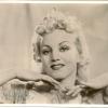 Bunty-Darling