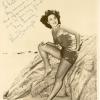 Ann-Bancroft