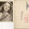 lucille-bremer