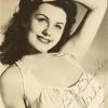 Rona-Fleming2