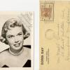 Doris-Day