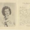 Trudy-Marshall